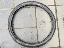 Specialized Dirt Control Sport Tyre Black Wall 26 x 1.9 MTB Mountain Bike -Retro