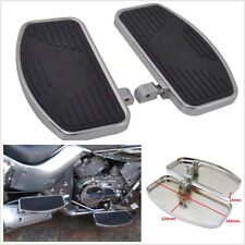 2 Pcs Black Adjustable