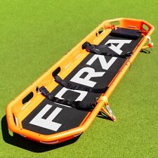 FORZA Rescue Basket Stretcher