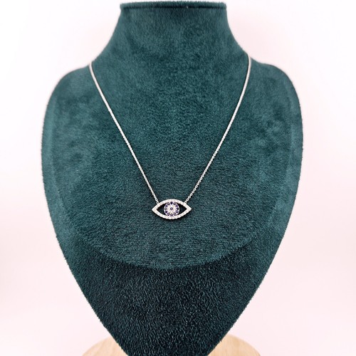 Sterling silver outlined - sterling,