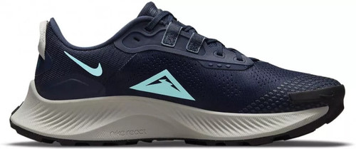 Nike pegasus trail trainers - nike,