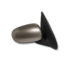 Nissan Almera N16 (2000-2006)