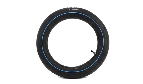 Rear kings tyre inner tube - tyre,