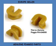 Vespa LX 125/150 4T LXV