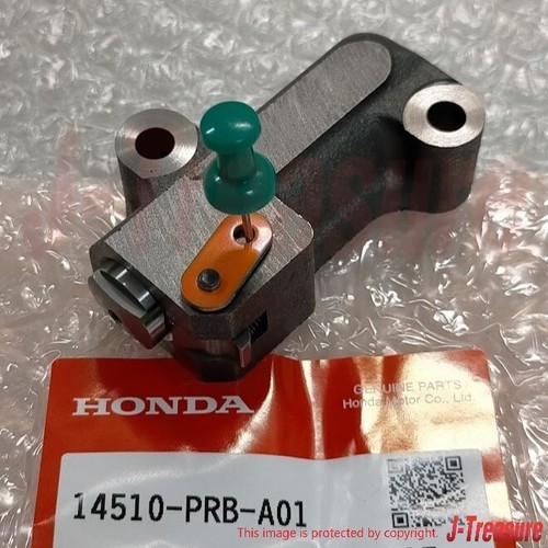Honda civic ep3 fd2 - acura, rsx