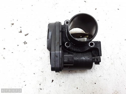 2008 land rover range - 2008,
