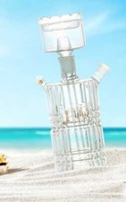 Original Mazaya Glass hookah S