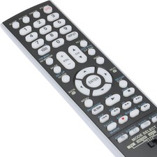 CT-90302 for TOSHIBA Remote