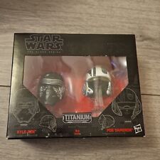 Star Wars The Black Series
