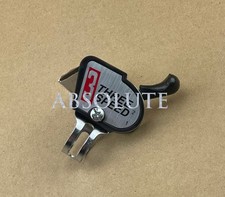 Vintage Sturmey Archer 3 Speed