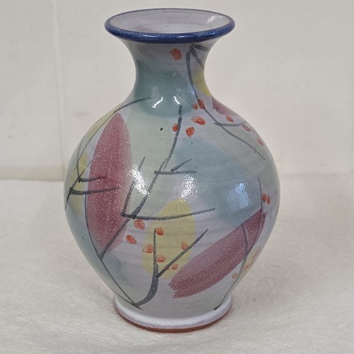Vintage wetheriggs penrith - wetheriggs,