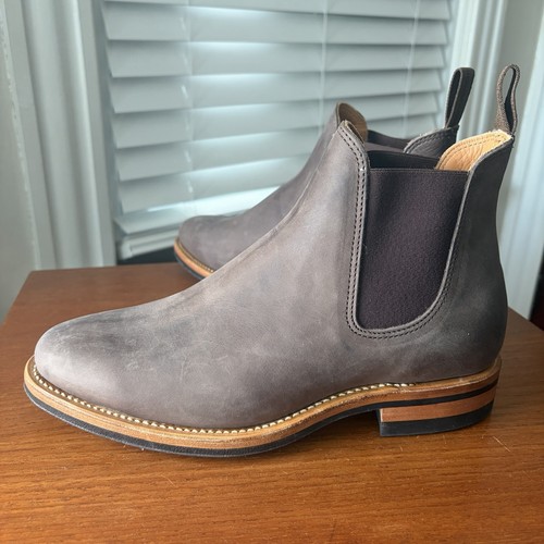 New viberg 8 5 - viberg, 8.5