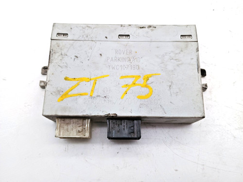 Rover mg zr zs zt - 25/45/75, &