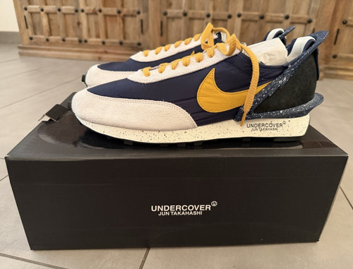 Nike undercover daybreak - nike,