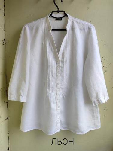 Women gerry weber shirt - women,