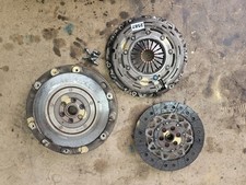 MINI R55 R56 R57 R58 R59