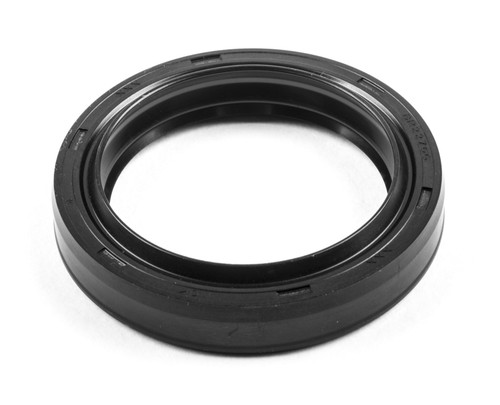 Suzuki genuine oil seal - genuine,