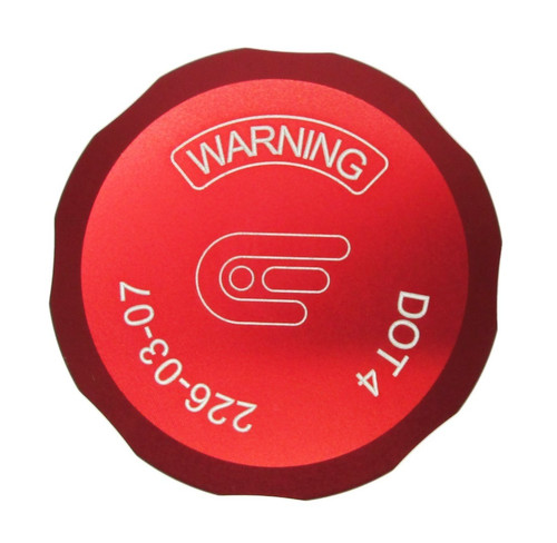 Res 0003 red - res-0003-red, oberon