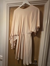 Reiss Christy Dress Size 10