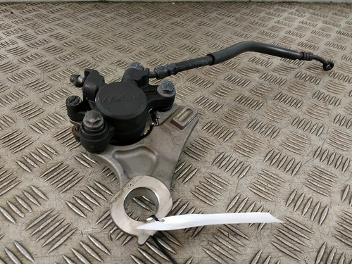 Yamaha yzf rear brake - rear,