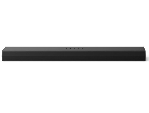 Us40t soundbar home cinema - lg,