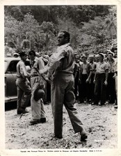 1944 Bob Hope in Road To