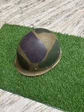 Army Helmet M74 INDIA