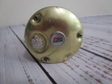 Abu Garcia Ambassadeur Vantage