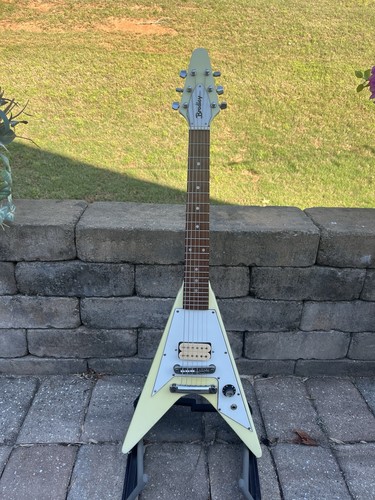 Vintage 1980 bradley - 1980’s,