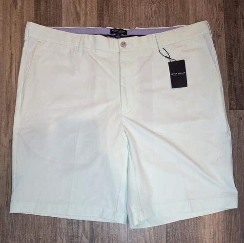 Peter millar golf shorts - millar,