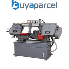 Sealey SM353CE Horizontal