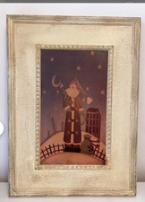 Vintage Antique old fashion