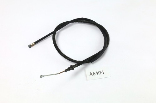 Yamaha 500 2j4 1982 - 1982,