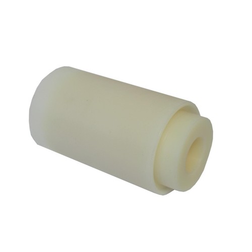 Rockshox sealing tool - tool,, totem