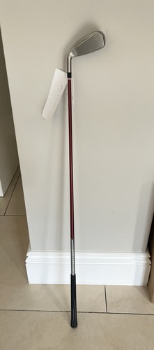 Ping g15 hybrid - ping,