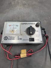 Tower Hobbies Tower Power