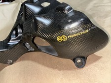 DUCATI PERFORMANCE 996 SPS