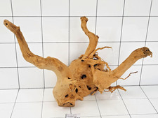 Premium Aquarium Natural Wood