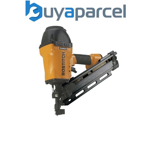 Bostitch f33ptsm f33 - f33ptsm-e,