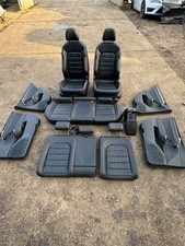 Volkswagen golf mk7 5 - golf,