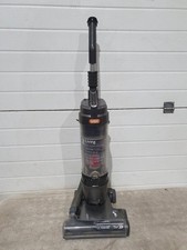 Vax Living Upright Vacuum