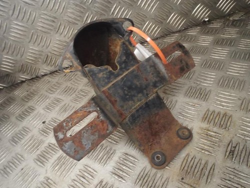 Honda cb350 cl350 1968 1973 - honda,