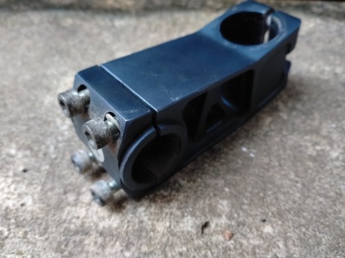 Planet shorty stem blue - x,