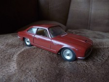 Solido Alfa Romeo 2600