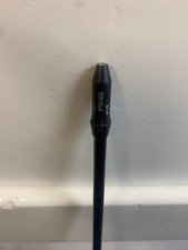 Nearly New Ping G440 CB Alta Stiff 7 Wood Shaft Excellent Condition