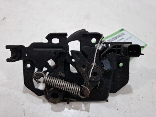 Ford fiesta mk8 - fiesta, 5dr