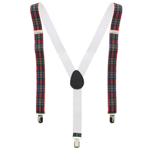 Men ladies adjustable 25mm - adjustable,