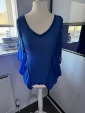 Label Lab Deep Royal Blue