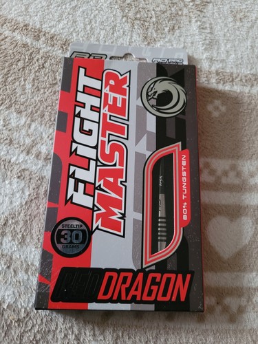 Red dragon flightmaster - dragon,