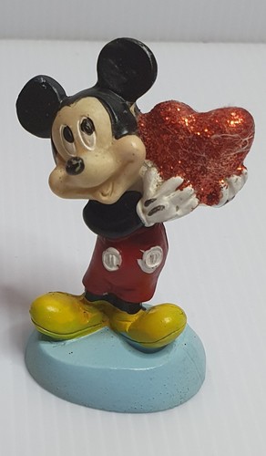 Mickey mouse cake - mouse, very